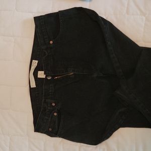 Venezia bootcut women's jeans 18T